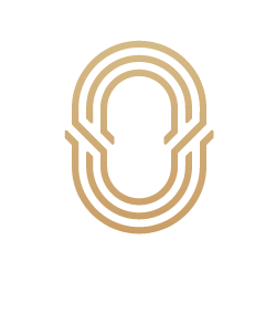 Otium Logo